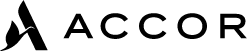 Accor