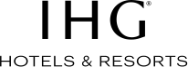IHG Hotels