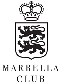 Marabella